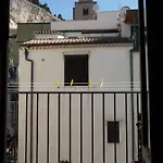 Casalmare Appartamento *