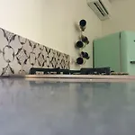 Casalmare Appartamento Cefalù