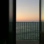 Casalmare
