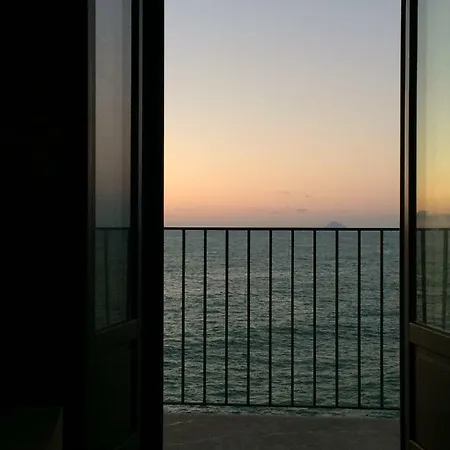 Casalmare